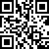 https://isna.ir/x8MQWF