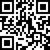 https://isna.ir/x74pq