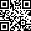 https://isna.ir/xdGGNC