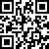 https://isna.ir/xd4Ych