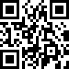 https://isna.ir/xdXgxd