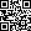 https://isna.ir/xdJs8G
