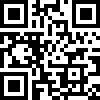 https://isna.ir/xdJFBg