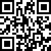 https://isna.ir/xdWztB