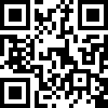 https://isna.ir/xdVtDh