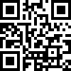 https://isna.ir/xdVznv