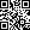 https://isna.ir/xcY3jv