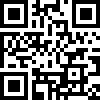 https://isna.ir/xdSPct