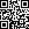 https://isna.ir/xdTPjt