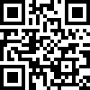https://isna.ir/xd3cpS