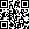 https://isna.ir/xdGrRF