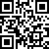 https://isna.ir/xdHyJ5