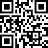 https://isna.ir/xdRGph