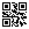 isna.ir/xdJ7rG