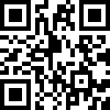 https://isna.ir/xdT34t