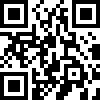 https://isna.ir/x8dsBY