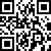 https://isna.ir/xdWYFh