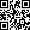 https://isna.ir/xdJmt7