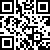 https://isna.ir/xdTFTj