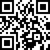 https://isna.ir/xdWzW6