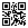 isna.ir/xdVYxs