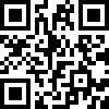 https://isna.ir/xdJtPZ