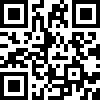 https://isna.ir/xdMkyz