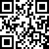 https://isna.ir/xdMrVD