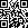 https://isna.ir/xdWkRw