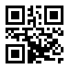 isna.ir/xdT2h9