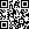 https://isna.ir/xdV623