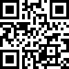 https://isna.ir/xdJM5b