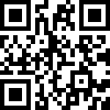 https://isna.ir/xd3gFq