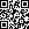 https://isna.ir/xcXwfr