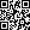 https://isna.ir/xcYJby
