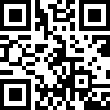 https://isna.ir/xdX3pN