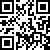 https://isna.ir/xcZ4ms