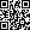 https://isna.ir/xdKxRJ