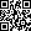 https://isna.ir/xdQPKm