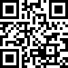 https://isna.ir/xdH3vG