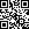 https://isna.ir/xdH9Sf
