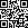 https://isna.ir/x9HLjP