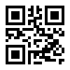 isna.ir/xcncy7