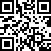 https://isna.ir/xdMV2w