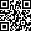 https://isna.ir/xdKpNb