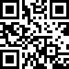 https://isna.ir/xdV5s8