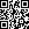 https://isna.ir/xdJ7hB