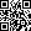 https://isna.ir/xdSjvS