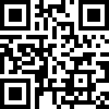 https://isna.ir/xdDpFS