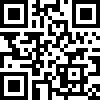 https://isna.ir/xcXMHp